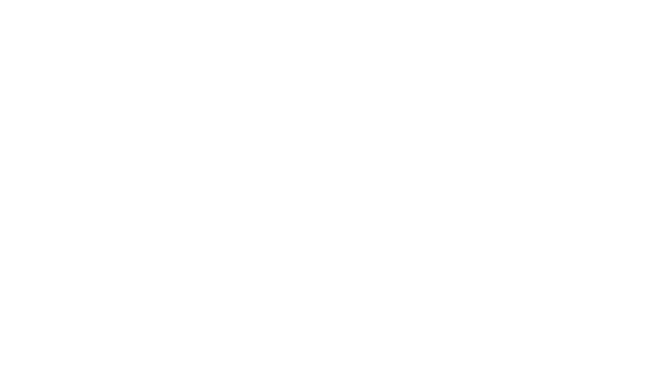 White AAPA logo icon consisting of four abstract, rounded leaf-like shapes on a black background.